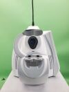 ZEISS Cirrus 5000 HD Optical Coherence Tomography (OCT)