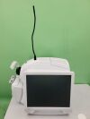 ZEISS Cirrus 5000 HD Optical Coherence Tomography (OCT)