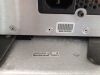 ZEISS Cirrus 5000 HD Optical Coherence Tomography (OCT)