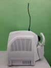 ZEISS Cirrus 5000 HD Optical Coherence Tomography (OCT)