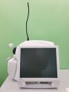 ZEISS Cirrus 5000 HD Optical Coherence Tomography (OCT)