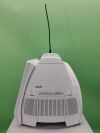 ZEISS Cirrus 5000 HD Optical Coherence Tomography (OCT)