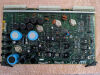 GE 46-321183P1 REV.0 46-321182G2-C, 46321183P1 REV.0 46321182G2C  Power Supply Board Rad/Fluoro Room