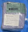 3M 81201 Bair Hugger OR Warming Gown, Size XL (Lot of 5)