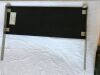 STERIS 93909-303 Steris 93909-303 Foot Extension