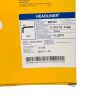 TERUMO REF GM1622 HEADLINER HYDROPHILIC GUIDEWIRE 0.016" X 200CM, FLOPPY, 90° ANGLED , EXP 2019/11