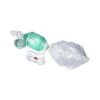 SUNMED 87-AF1040MC ADULT AIR FLOW B/V