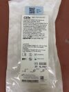 Spectrum Medical 0295-006-000 Indwelling Slit Catheter Set Lot of 10