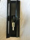 TRIAL SN 234068 Berchtold Surgical Table Arm Positioner