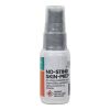 SMITH MEDICAL 66800709  No Sting Skin Prep Spray 1oz