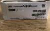 GORE GSX0025A Cardioform Septal Occluder 10F x 75cm x 25mm (X)