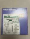 PENUMBRA CAT6 KIT  Indigo System  - CAT6 + Aspiration Tubing - Straight - 6Fr x 135cm