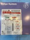 PENUMBRA CATRXKIT INDIGO SYSTEM CAT RX + Apiration Tubing 6F   140 cm.