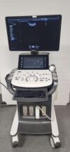 SAMSUNG HS70 A ULTRASOUND