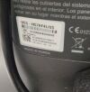 SAMSUNG HS70 A ULTRASOUND