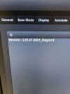 SAMSUNG HS70 A ULTRASOUND