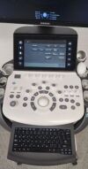 SAMSUNG HS70 A ULTRASOUND