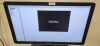 SAMSUNG HS70 A ULTRASOUND