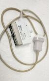SAMSUNG HS70 A ULTRASOUND