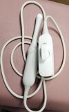SAMSUNG HS70 A ULTRASOUND