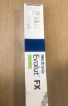 New MEDTRONIC D-EVOLUTFX-2329 Evolut FX Delivery Catheter System 108cm ...