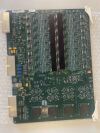 PHILIPS philips board M2540-60040 pwb: M2540-20040 Rev. A6 philips board M2540-60040 pwb: M2540-20040 Rev. A6 Shared Service