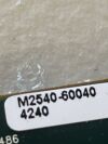 PHILIPS philips board M2540-60040 pwb: M2540-20040 Rev. A6 philips board M2540-60040 pwb: M2540-20040 Rev. A6 Shared Service