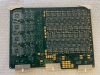 PHILIPS philips board M2540-60040 pwb: M2540-20040 Rev. A6 philips board M2540-60040 pwb: M2540-20040 Rev. A6 Shared Service