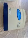 DEROYAL NP-2000 DEROYAL PROSPERA PRO-II NEGATIVE PRESSURE WOUND THERAPY UNITS