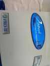 DEROYAL NP-2000 DEROYAL PROSPERA PRO-II NEGATIVE PRESSURE WOUND THERAPY UNITS