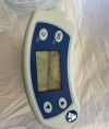 DEROYAL NP-2000 DEROYAL PROSPERA PRO-II NEGATIVE PRESSURE WOUND THERAPY UNITS