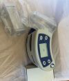 DEROYAL NP-2000 DEROYAL PROSPERA PRO-II NEGATIVE PRESSURE WOUND THERAPY UNITS