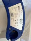 DEROYAL NP-2000 DEROYAL PROSPERA PRO-II NEGATIVE PRESSURE WOUND THERAPY UNITS