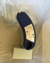 DEROYAL NP-2000 DEROYAL PROSPERA PRO-II NEGATIVE PRESSURE WOUND THERAPY UNITS
