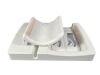 GE GEM Flex Knee Stabilization MRI Coil