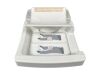 GE GEM Flex Knee Stabilization MRI Coil