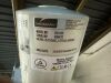 MIDMARK RITTER 255-005 Exam Light