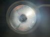 MIDMARK RITTER 255-005 Exam Light