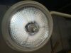 MIDMARK RITTER 255-005 Exam Light