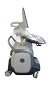 GE Logiq E9 Ultrasound - Shared Service