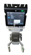 GE Venue 2018 R2 Ultrasound - Shared Service