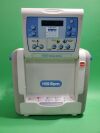 HILL-ROM P500 Therapy Surface Mattress Control Unit