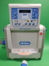HILL-ROM P500 Therapy Surface Mattress Control Unit
