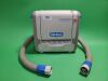 HILL-ROM P500 Therapy Surface Mattress Control Unit