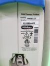 HILL-ROM P500 Therapy Surface Mattress Control Unit