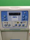 HILL-ROM P500 Therapy Surface Mattress Control Unit