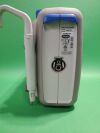 HILL-ROM P500 Therapy Surface Mattress Control Unit