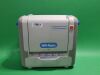 HILL-ROM P500 Therapy Surface Mattress Control Unit