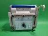 HILL-ROM P500 Therapy Surface Mattress Control Unit