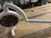 MEDICAL ILLUMINATION MI-550 Exam Light